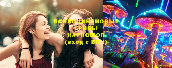 прущие крисы Алзамай