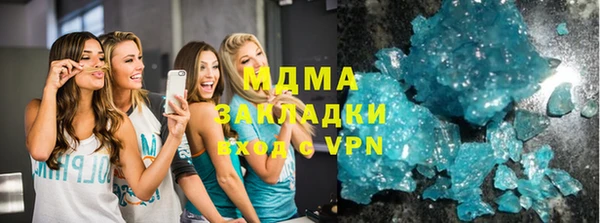 ГАЛЛЮЦИНОГЕННЫЕ ГРИБЫ Алексеевка